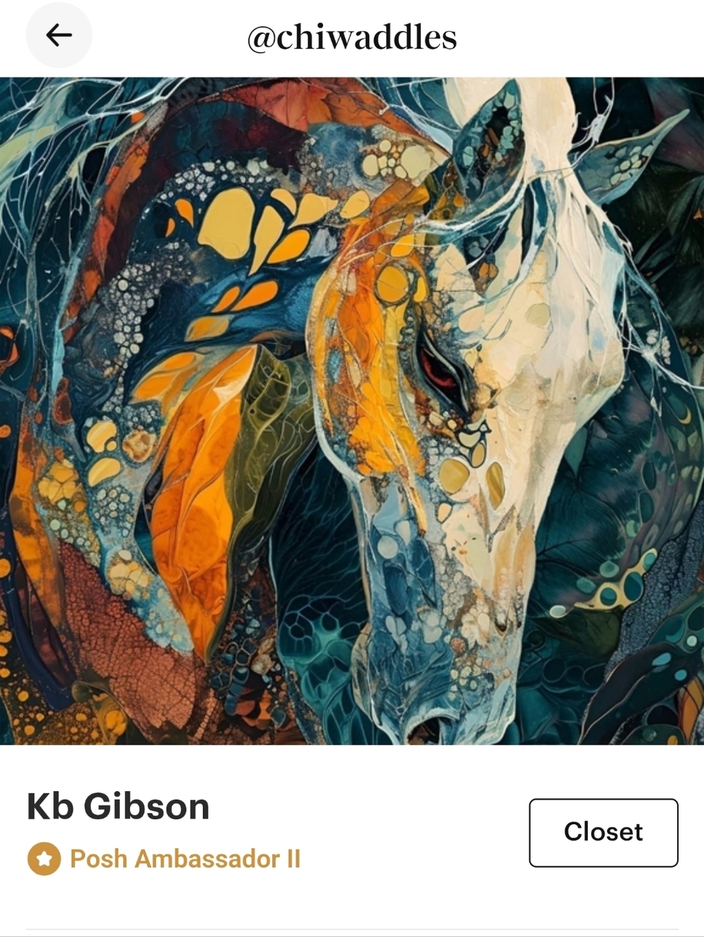 Trade For KB